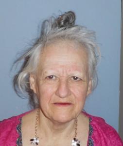 Adela Fanelle a registered Sex Offender of Texas