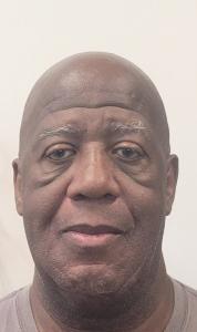 Gregory Lester Smith a registered  of Texas