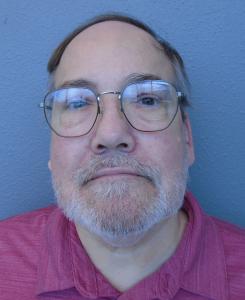 David Guerrero a registered Sex Offender of Texas