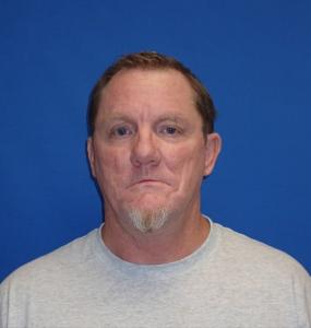 Ira Shane Welch a registered  of Texas