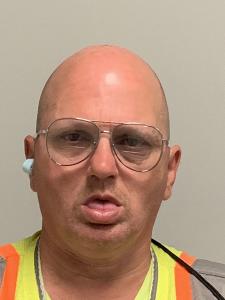 James Ray Barnnell a registered  of Texas