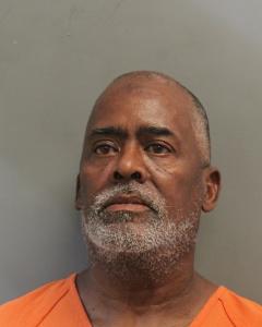 Andre Ann Hawkins a registered Sex Offender of Texas