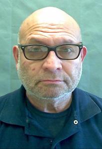 Nathaniel D Mirelez a registered Sex Offender of Texas