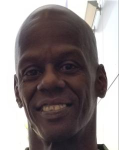 Blake Lawrence Traylor a registered Sex Offender of Texas