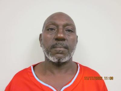 Darrell Looney a registered  of Texas