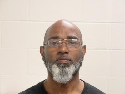 Joe Bernard Nealy a registered  of Texas