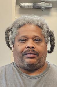 Lonnie Carl King a registered Sex Offender of Texas