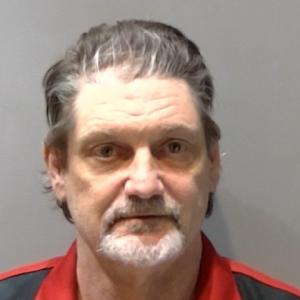 Gary Harley Johns Jr a registered  of Texas