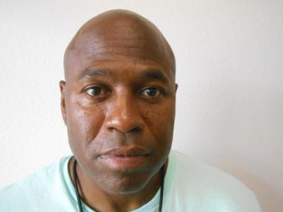 Jonathan Edward Jefferson a registered  of Texas