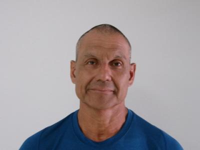 Christopher Lee Lopez a registered Sex Offender of Texas