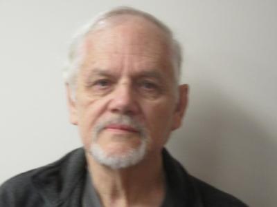 Stephen L Marklinger a registered  of Texas