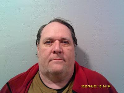 Harold Jaylynn Couch a registered Sex Offender of Texas