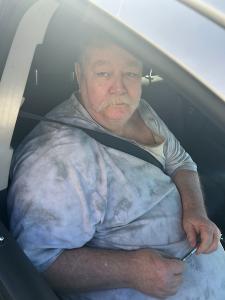 Roy Edwin Holden a registered Sex Offender of Texas