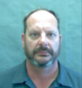 Mark Craig Sanders a registered Sex Offender of Texas