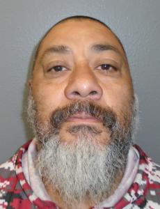 John Luis Lopez a registered Sex Offender of Texas