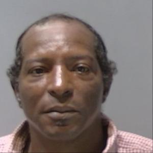 Milton D Stephenson a registered Sex Offender of Texas