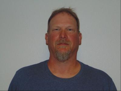 Joseph John Zanine a registered Sex Offender of Texas