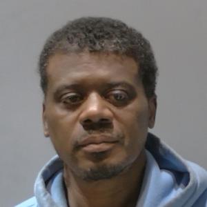 Ricky Darrel Johnson a registered Sex Offender of Texas