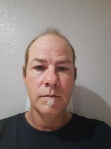 Kerry Lee Hackemack a registered  of Texas