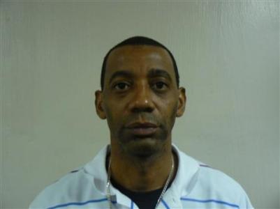 Howard Jackson a registered  of Texas