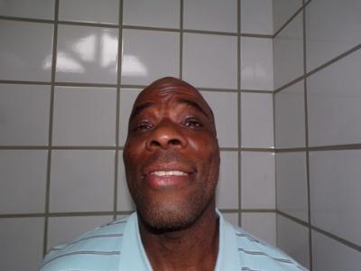 Tony Ray Harrison a registered  of Texas