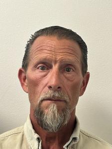 Rodney James Jones a registered Sex Offender of Texas