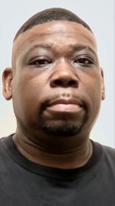 Carl Mc-duff Jr a registered Sex Offender of Texas