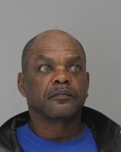 Melvin Gene Johns a registered Sex Offender of Texas