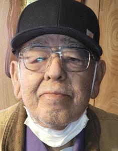 Jose Lorenzo Chavez a registered Sex Offender of Texas