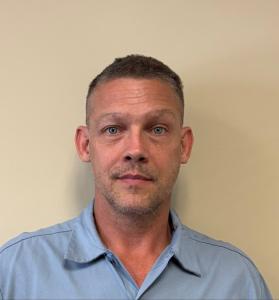 Phillip Lester Lee a registered  of Texas