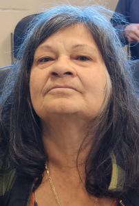 Rachel Jean Hart a registered Sex Offender of Texas