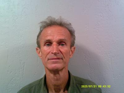 Kenneth Brian Lee a registered Sex Offender of Texas
