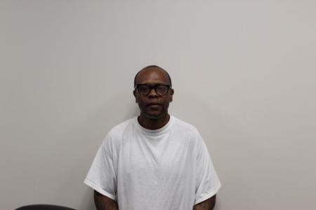 Kigron Derek Penigar a registered  of Texas