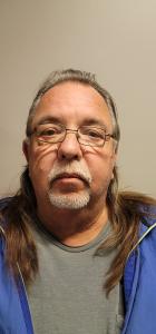 William Jarrell Mabery a registered  of Texas