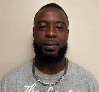 Adrian Devon Mc-cullough a registered Sex Offender of Texas