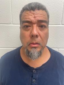 Leonel Reyes Jaramillo Jr a registered  of Texas