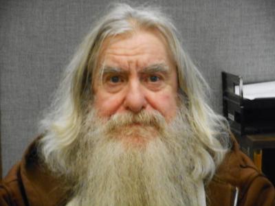 Harold Wayne Lewis a registered  of Texas