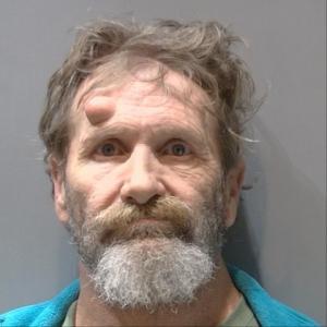 Max Leroy Hensley a registered  of Texas