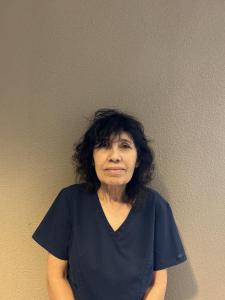 Amalia Ramirez Castillo a registered Sex Offender of Texas