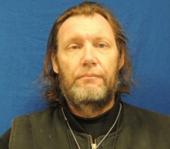 David J Honea a registered Sex Offender of Texas