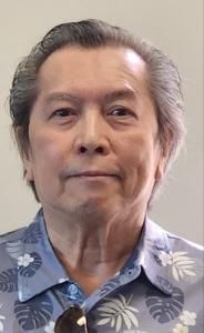 Antonio Sanchez Pili a registered Sex Offender of Texas