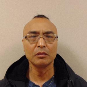 Khamdee Thongkhounmee a registered Sex Offender of Texas