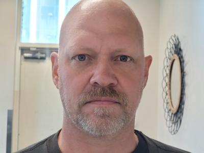 Clay Edward Richie a registered  of Texas