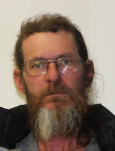 John Clifford Curtis a registered Sex Offender of Texas