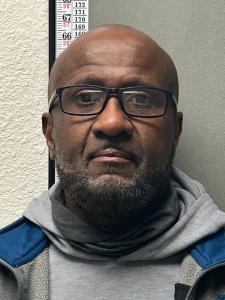 Haze Joseph Rose a registered  of Texas