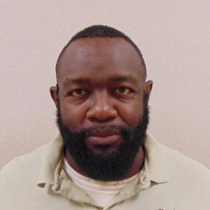 Kirby Lynn Gillespipe a registered  of Texas