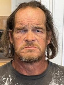 Michael Andrew Mecher a registered Sex Offender of Texas