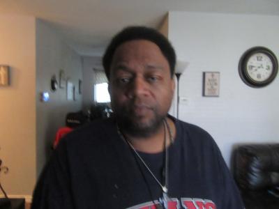 Tommie Marvin Hawkins Jr a registered Sex Offender of Texas