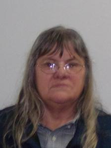 Kimberly Gail Daniel a registered Sex Offender of Texas