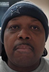 Lim Leon Holland a registered Sex Offender of Texas